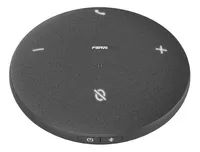 Fanvil CS30 - Universal - Schwarz - Kunststoff - 3 m - Tasten - Kabellos - 5 W