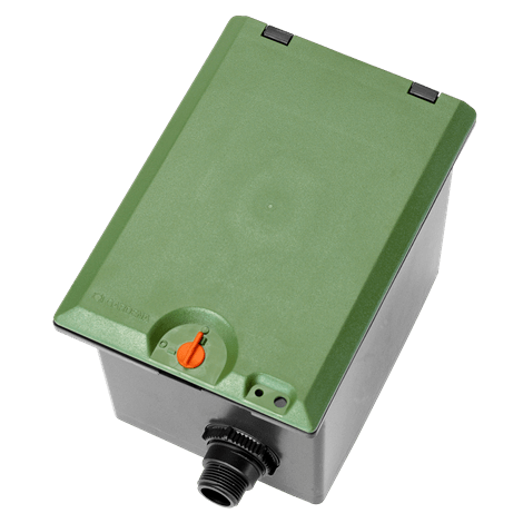 Gardena Ventilbox V1  