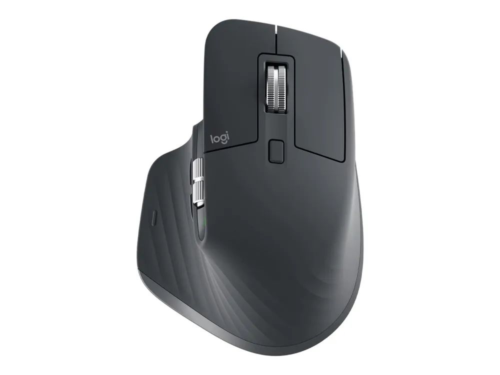 Logitech MX 910-007501