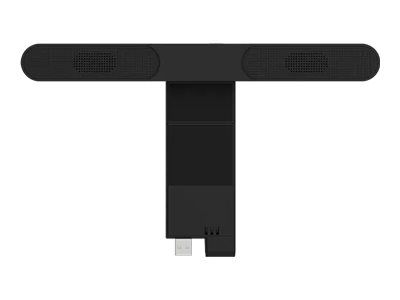 Lenovo ThinkVision MS30 (S) - Soundbar - für Monitor Open-Box