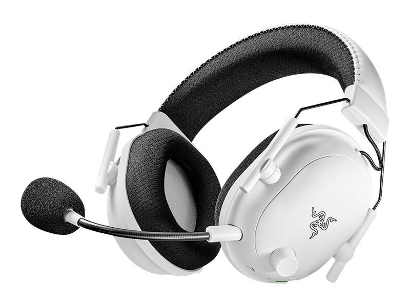 Razer BlackShark V2 PRO - Für PlayStation - Headset