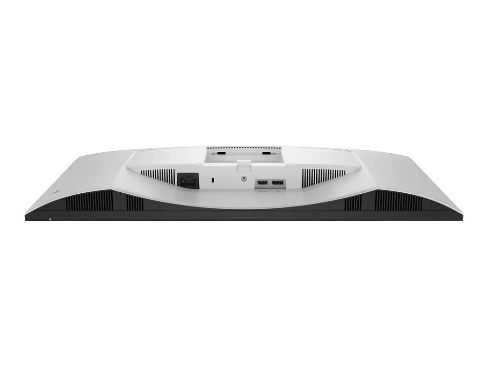 Dell 27IN S2725DS