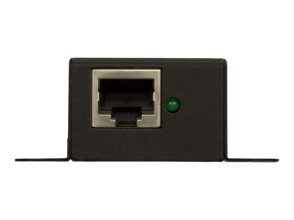 ATEN UCE3250 Local and Remote Units - USB-Erweiterung