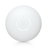Ubiquiti Abdeckung für Drahtloszugriffspunkt
