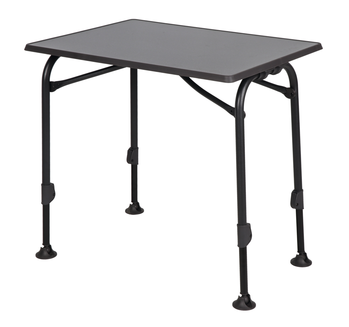 Westfield Tisch AIRCOLITE 80 BLACKLINE Open-Box 