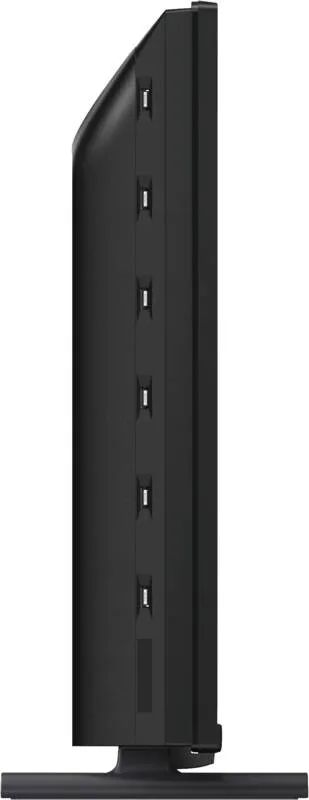 Philips 32PFS6950/12