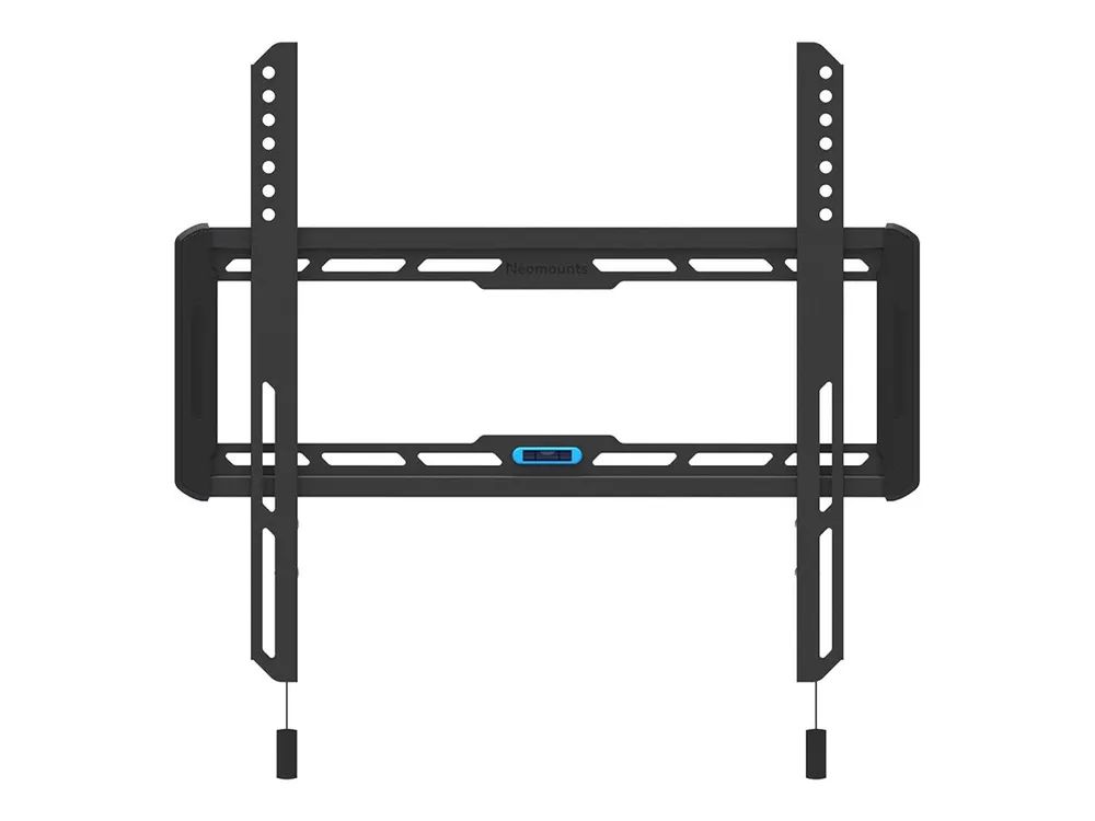 Neomounts WL30-550BL14 - Befestigungskit (Wandplatte, Adapter für Halterung)