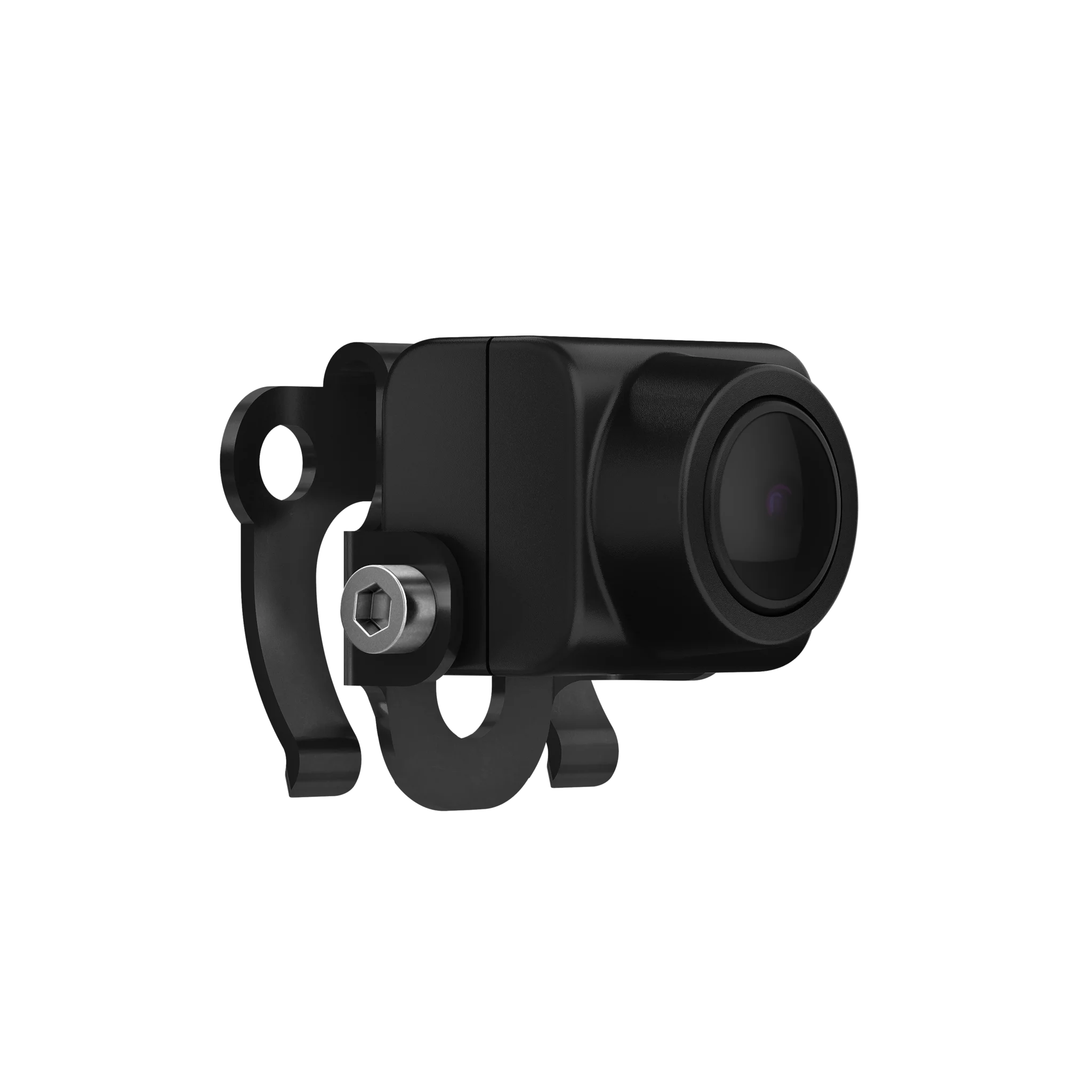 Garmin BC 50 mit Nummernschildhalterung Open-Box