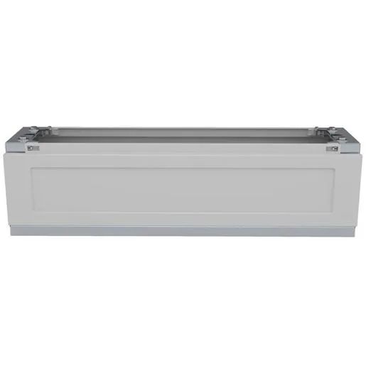 Eaton Bodenmontagesock.BP-VF Gr. 2 / EATON BP-VF/SP-1100/300-S2 EP-505031