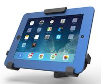 Compulocks Universal Tablet Rugged Case Mount - Montagekomponente (Klammer)