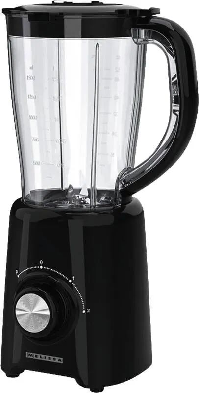 Melissa Blender | 800 W