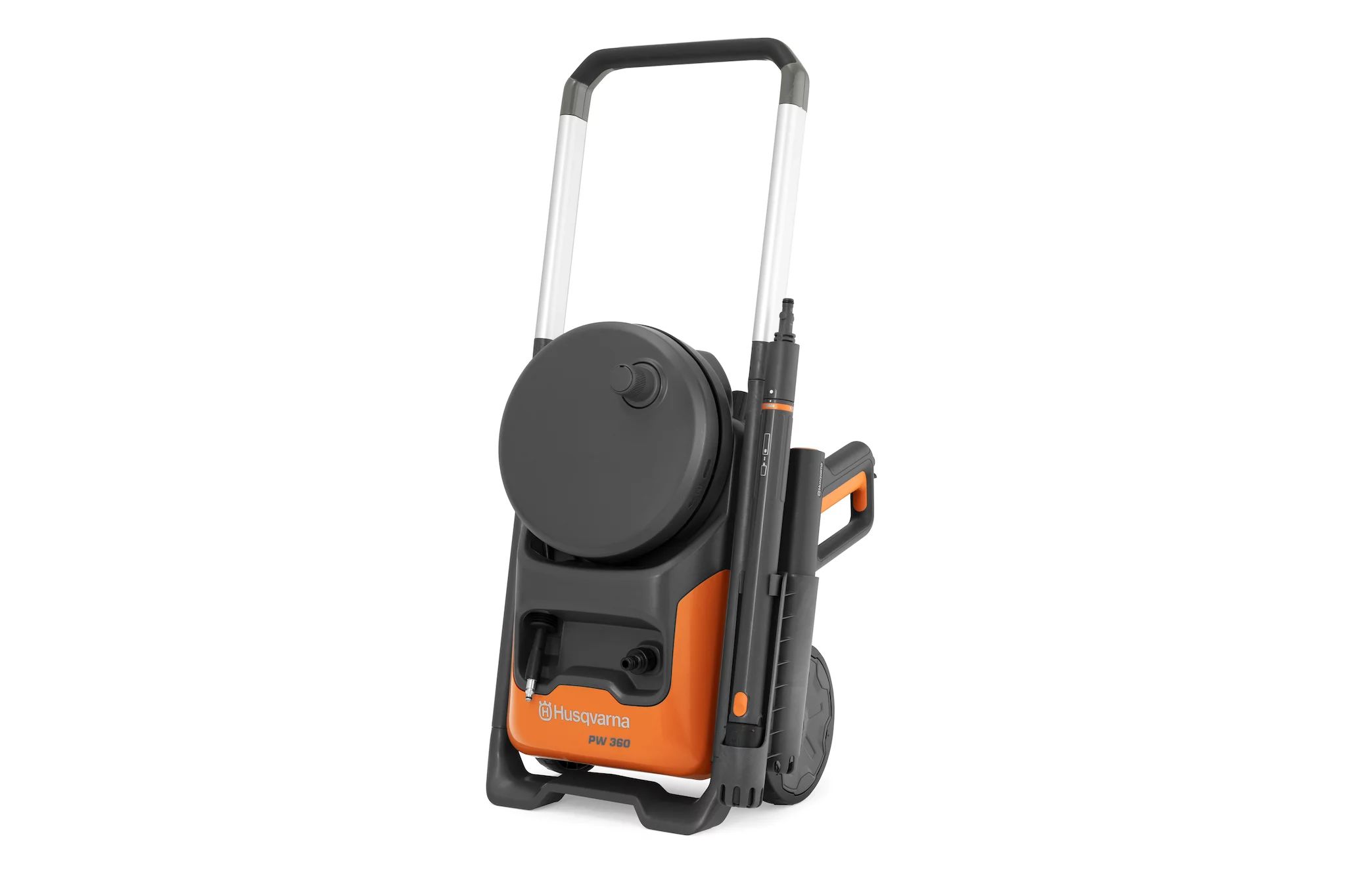 Husqvarna PW 360