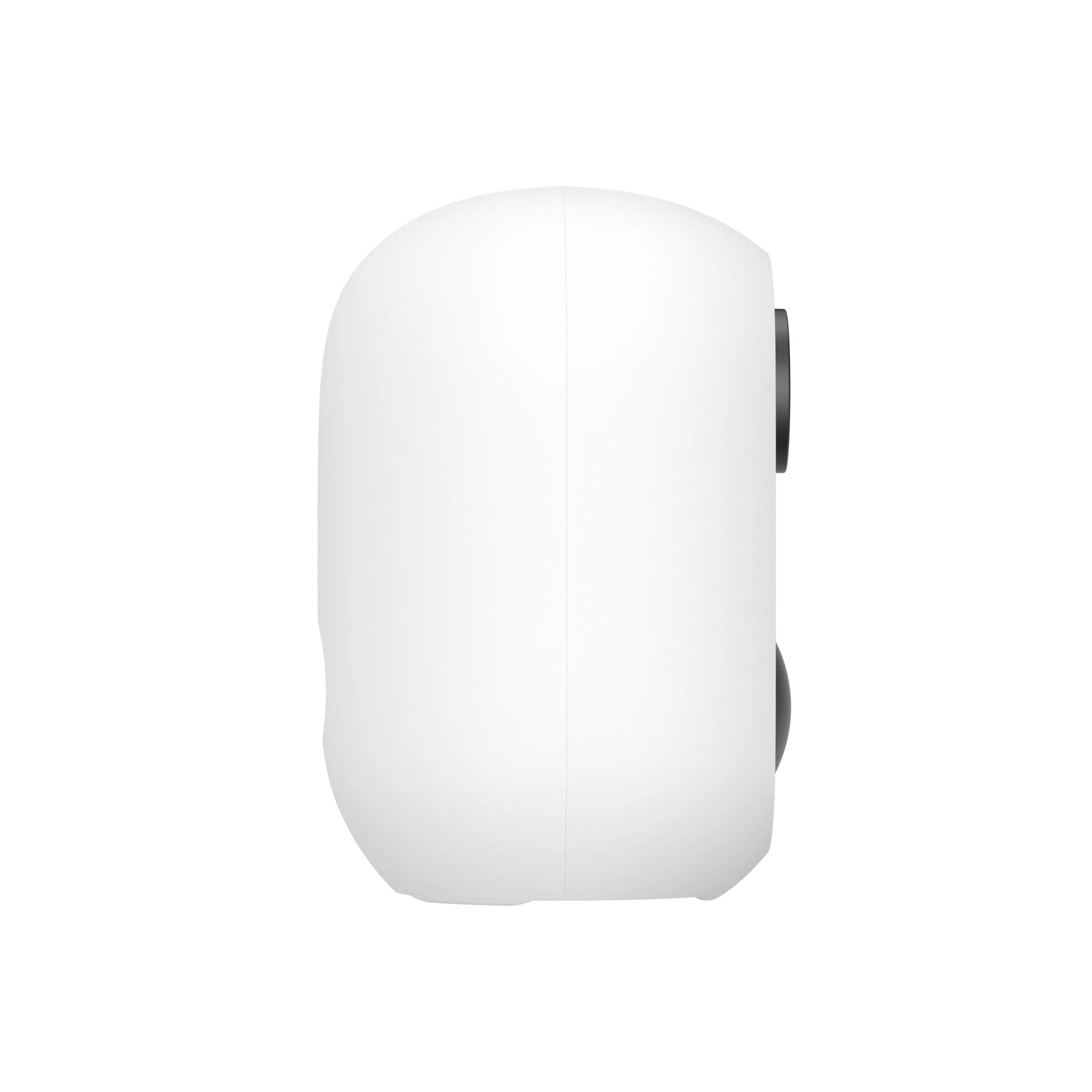 eufy Cam C35 Solo white