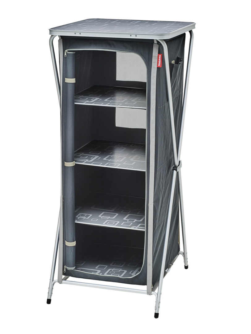 Trigano Faltschrank TRIGANO XL