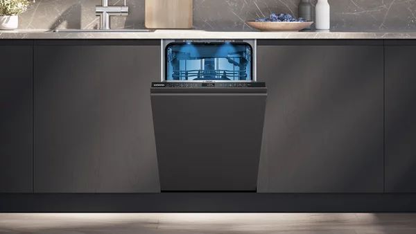 Siemens IQ500 SR65EX09ME