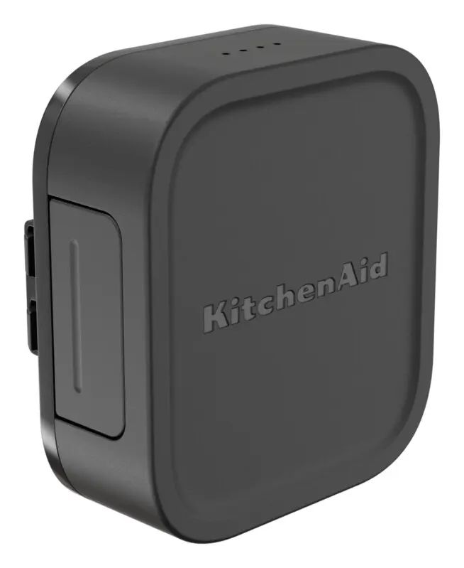KitchenAid 5KRB12