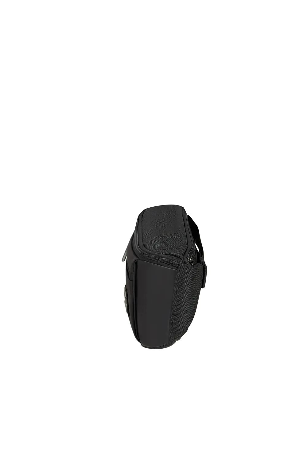 SAMSONITE OPENROAD 2.0 WAISTBAG, BLACK