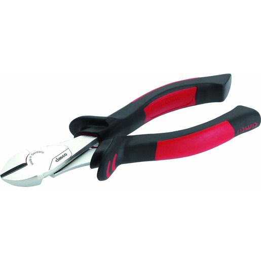 Cimco ZANGENSORTIMENT 1000V 4TLG / CIMCO 10 4020 SAFETYLINE 104020