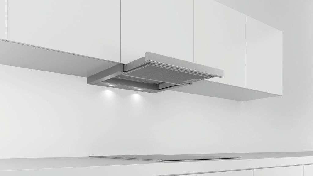 Bosch DFR067A50