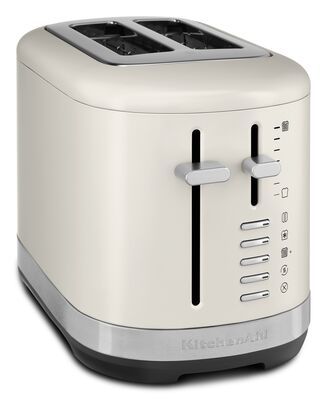 KitchenAid 5KMT2109EPL