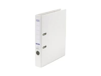 ELBA Smart - Aktenordner - Rückenbreite: 50 mm - für A4 (210 x 297 mm)