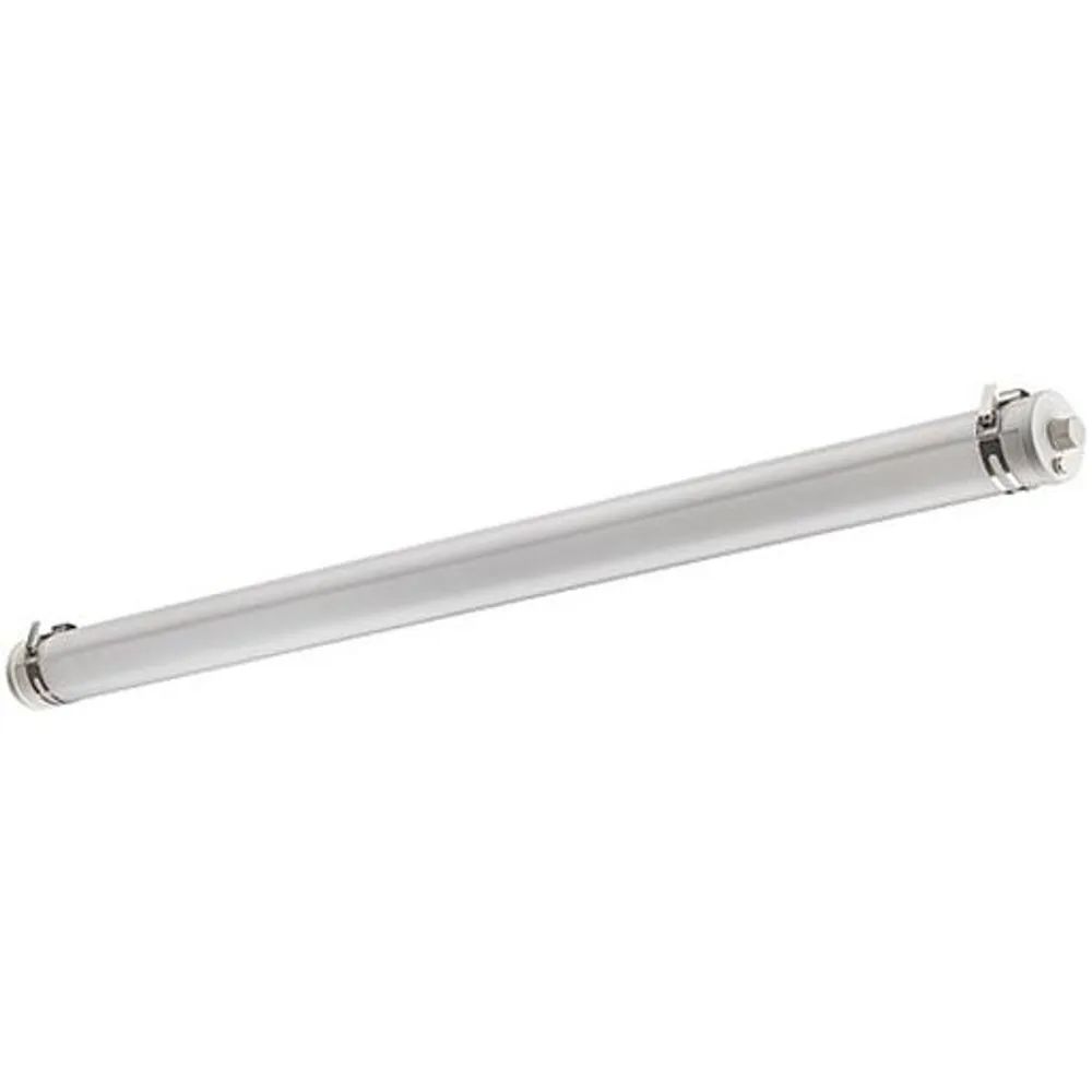Pracht ROHRLEUCHTE 42W 6500LM 840 +DV / PRACHT TUBIS BL 1610MM 120° 5240035