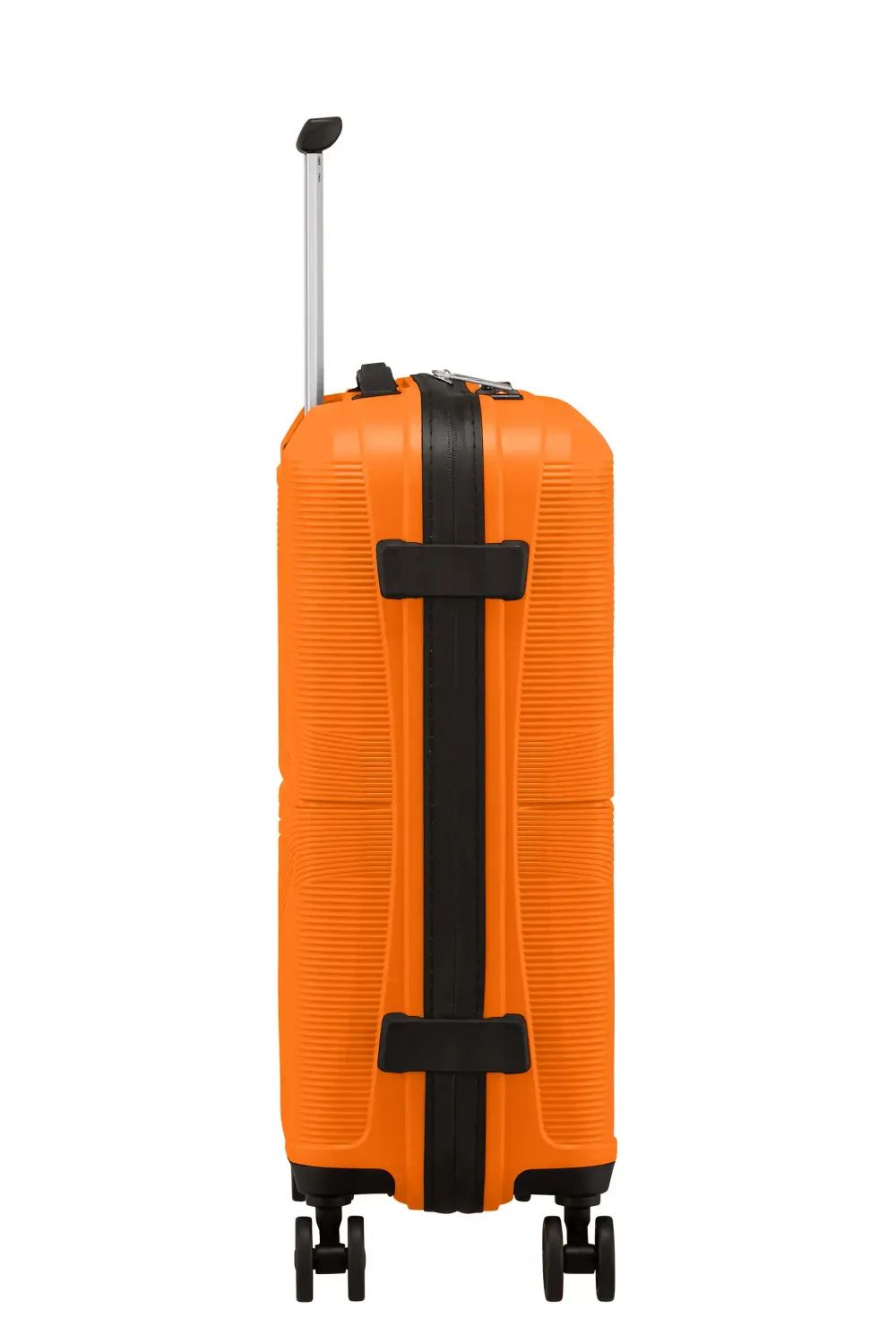 AMERICAN TOURISTER AIRCONIC SPINNER 55/20 TSA, MANGO ORANGE