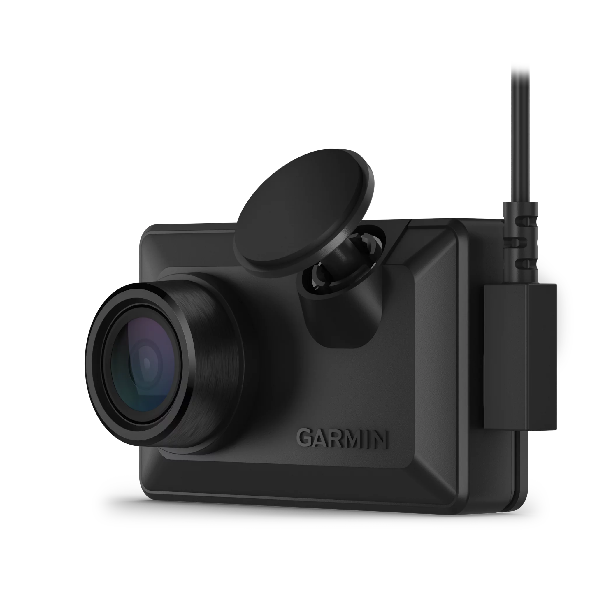 Garmin Dash Cam™ X110