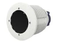 Mobotix M73 IR Light Module for Standard & Wide Lens Sensor modules (45° - 60°)