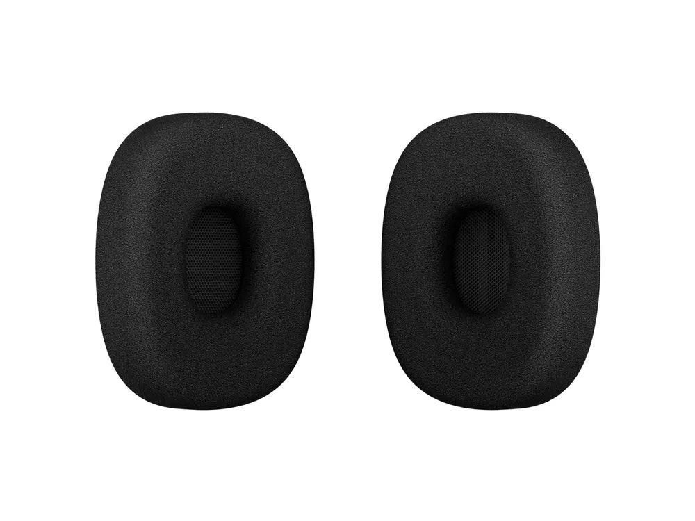 HP Ohrpolster für Headset - Schaumstoff (Packung mit 2)