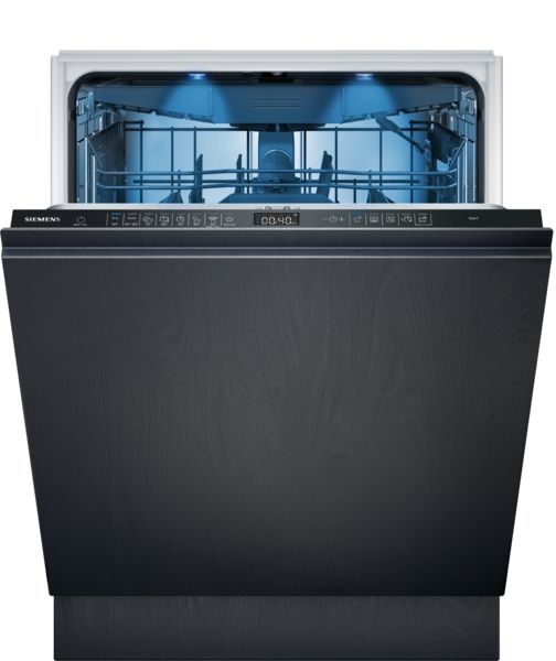 Siemens IQ500 SX65EX12CE