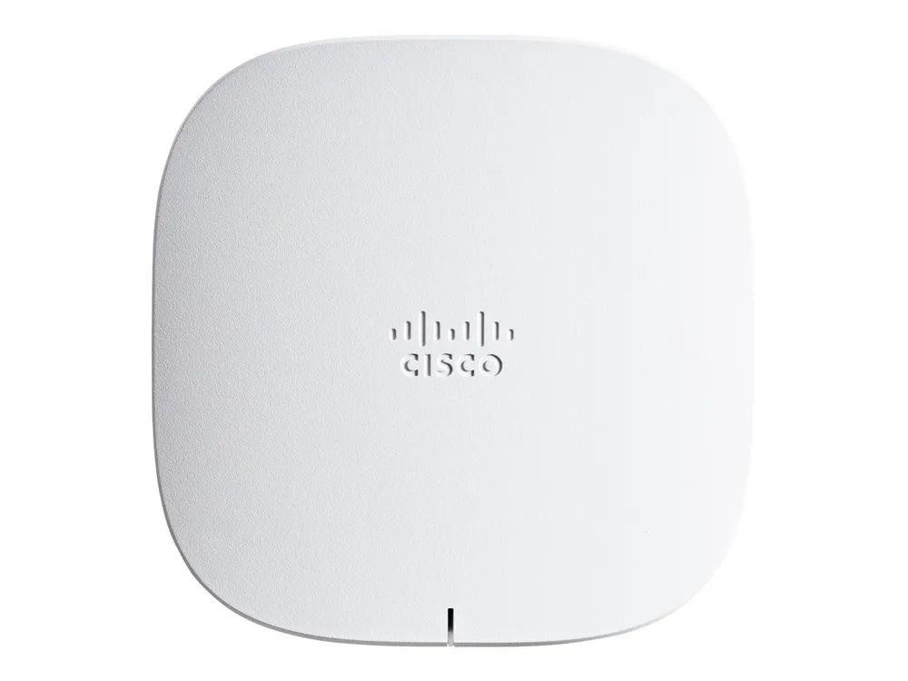 Cisco Business 150AX - Accesspoint - Bluetooth