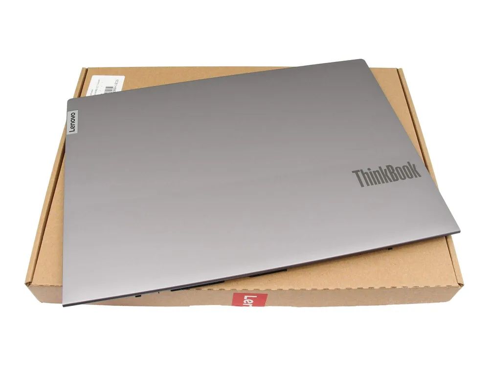 Lenovo Cover LCD Cover H21CYBENT ARGY Wantenna 5CB1H68023