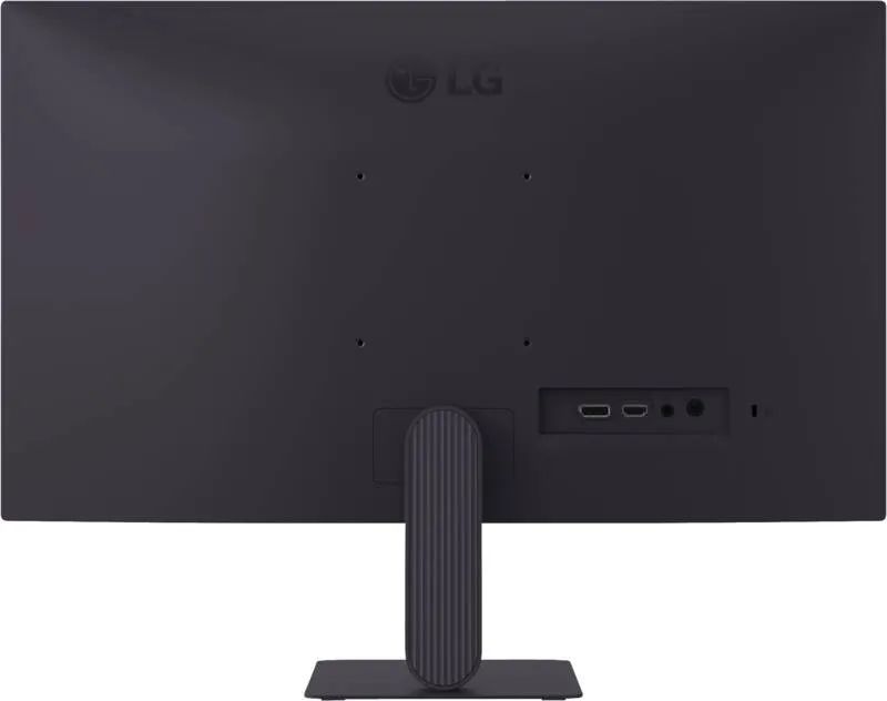 LG 27G411A-B UltraGear