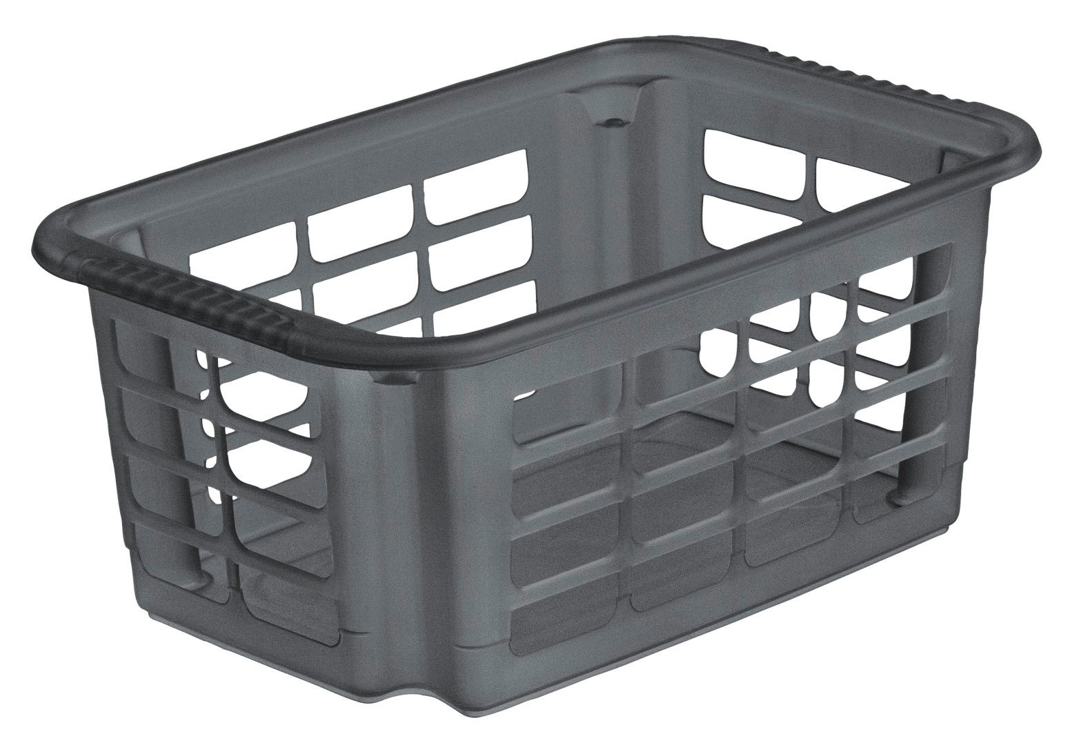 Rotho Drehstapelkorb 4.5 l REVERSO