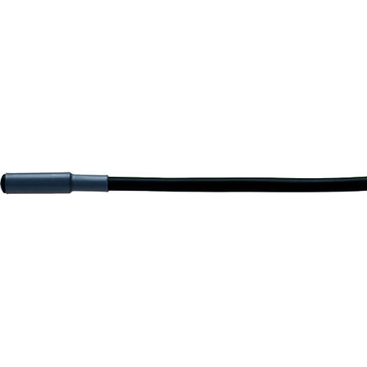 Eberle FÜHLER 4 M/PVC Z.ITR 3 0...60C / EBERLE F 891 000 052891040000