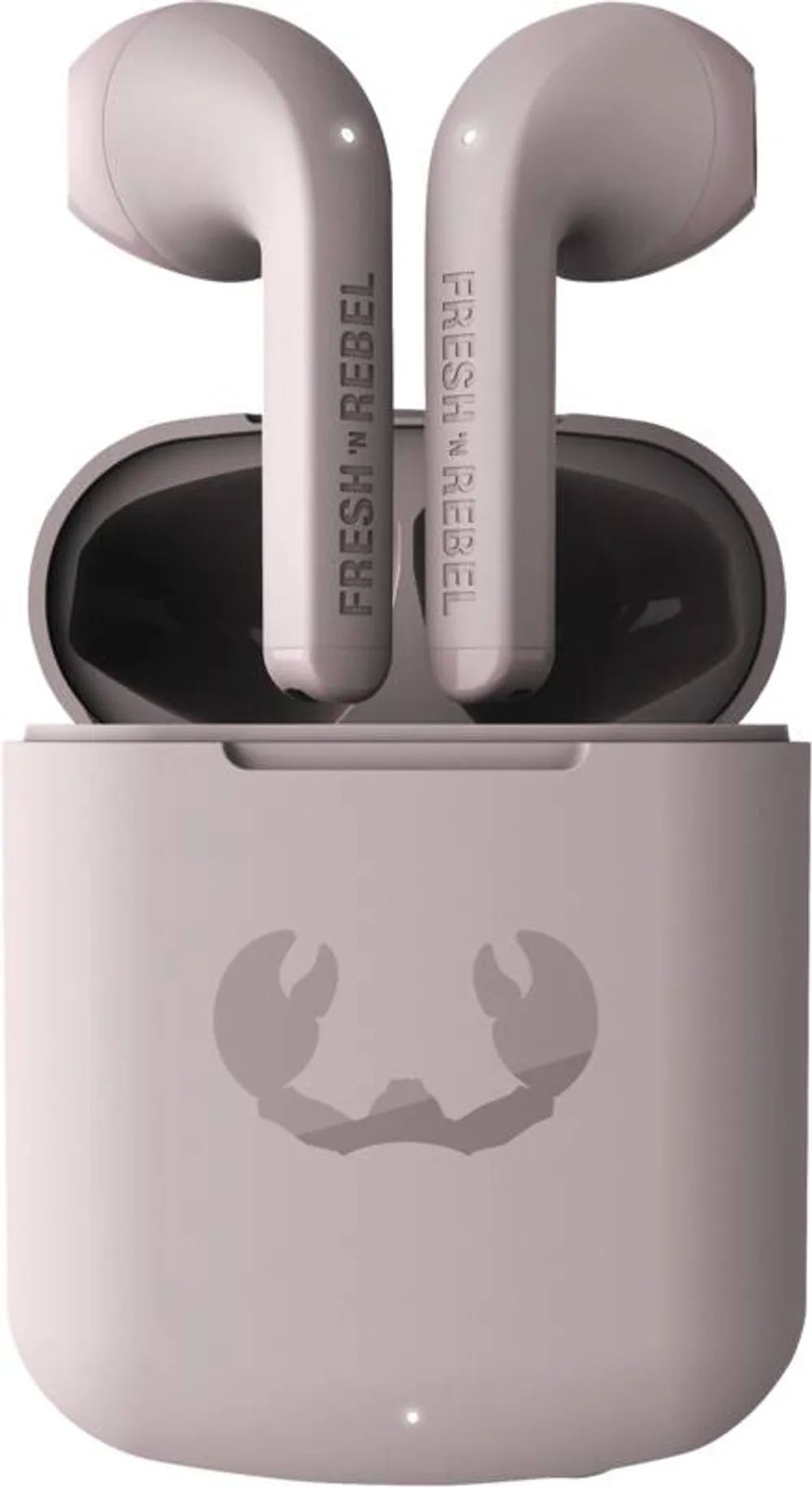 Fresh 'n Rebel 221593 TWINS CORE TWS IN-EAR