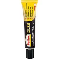 Pattex Alleskleber Multi Tube