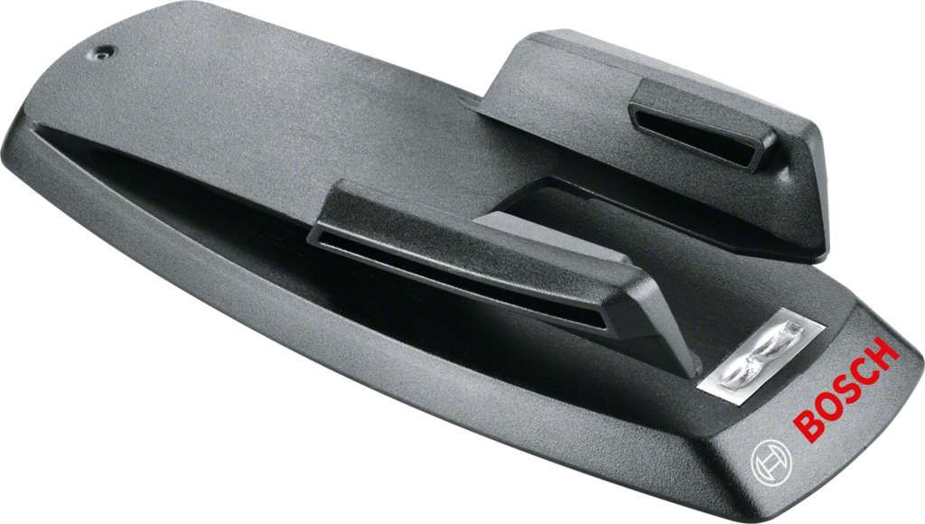 Bosch Papierhefter