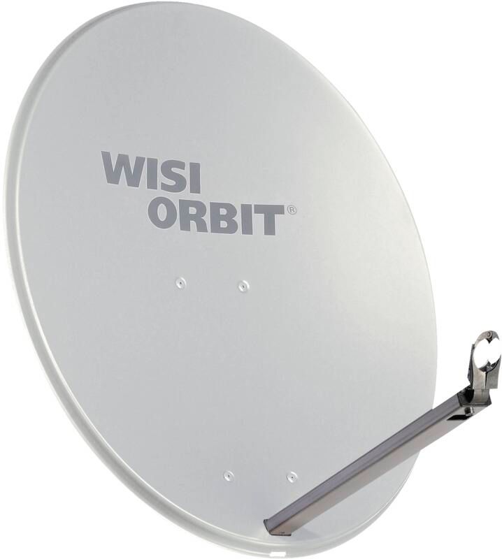 Wisi OA 38 G