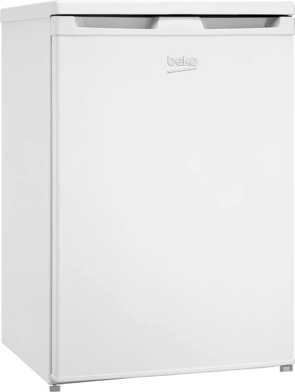Beko FSE1174N Tischgefrierschrank, Weiß