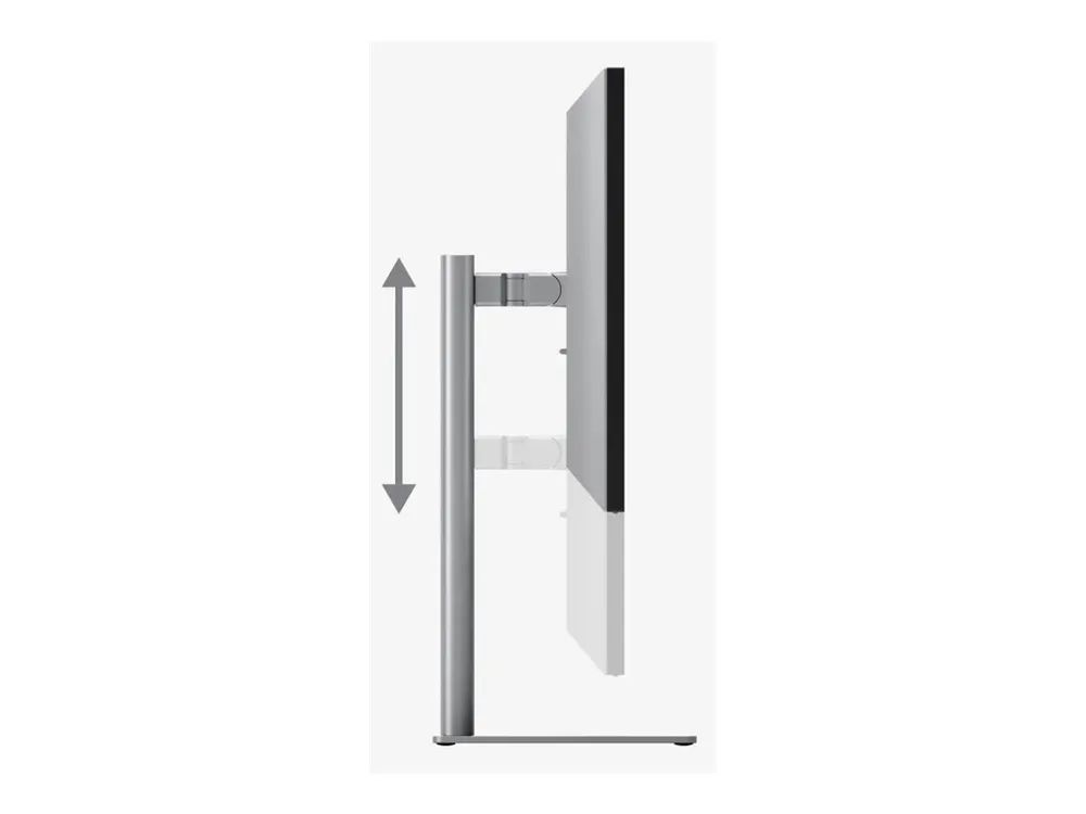 Alogic Clarity - LED-Monitor - 68.6 cm (27")