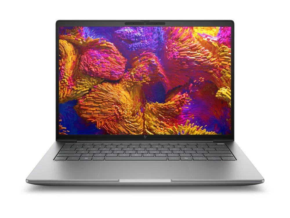 HP ZBook 8 G1as RAI 9 HX P-375 - 1.000 GB