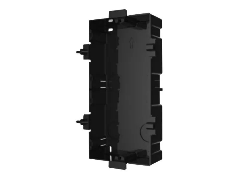 Hikvision DS-KD-ACF2 - Montagebox