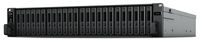 Synology FlashStation FS3410 - NAS-Server - 24 Schächte