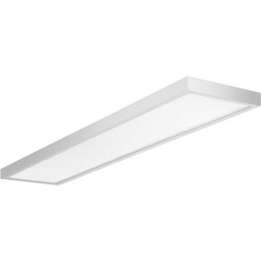 Trilux ANBAULEUCHTE 4000-8MC ETDD / TRILUX 2350 G4 D2 PW19 8537451