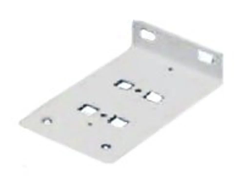 Rittal Rackmontagesatz