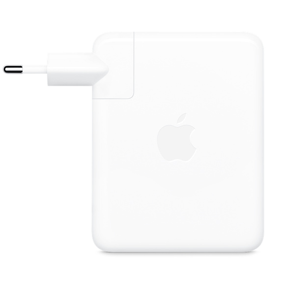 Apple USB-C - Netzteil - 140 Watt - für MacBook