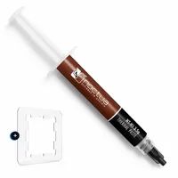 Noctua NT-H1 Wärmeleitpaste AM5 Edition - 3.5g