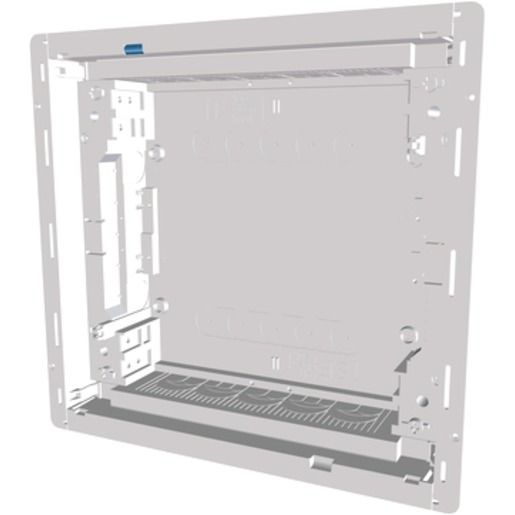 Eaton HOHLWAND MAUERWANNE 1-R. 12TE / EATON KLV-HW1-4PR 178842